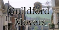 Guildford Movers 253120 Image 0
